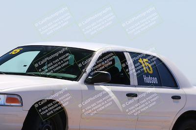 media/Mar-15-2025-Speed Ventures (Sat) [[c9b64f47cf]]/6-Purple Group/Session 2 (Turns 9)/